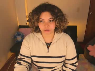 Madelaine_Taylor April 20, 2025 Chaturbate stream image