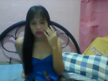Mimiyolove April 20, 2025 Chaturbate stream image