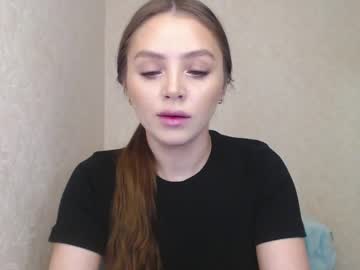 Mollyenjoy07 April 20, 2025 Chaturbate stream image
