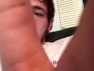 Mtucker111117 April 20, 2025 Chaturbate stream image