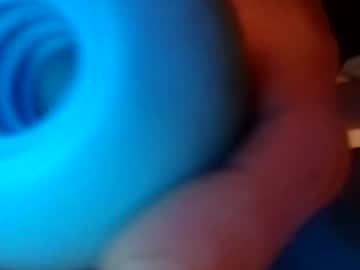 Needthegreen2017 April 20, 2025 Chaturbate stream image