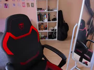 Olivertasty April 20, 2025 Chaturbate stream image