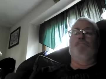 Part86 April 20, 2025 Chaturbate stream image