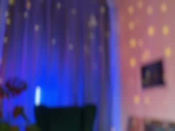 Passionessa April 20, 2025 Chaturbate stream image