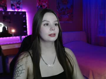 Pollyluv April 20, 2025 Chaturbate stream image