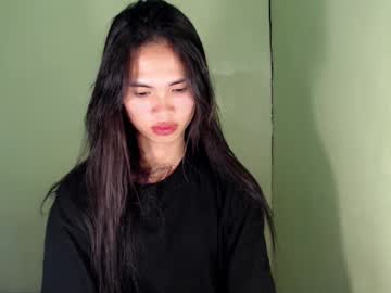 Salsallera69x April 20, 2025 Chaturbate stream image