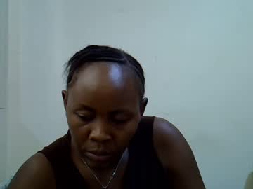 Sassy_Bella April 20, 2025 Chaturbate stream image