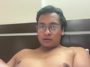 Sissy_Sub22 April 20, 2025 Chaturbate stream image
