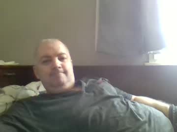 Superboy78 April 20, 2025 Chaturbate stream image