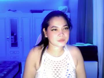 Teasemecheena April 20, 2025 Chaturbate stream image