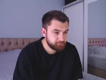 Thenameless___ April 20, 2025 Chaturbate stream image