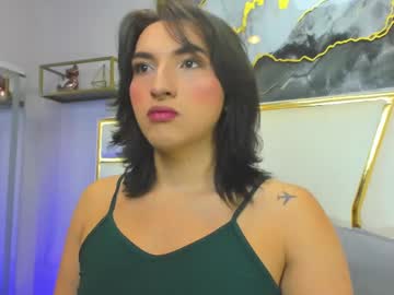 Tomlondon_ April 20, 2025 Chaturbate stream image