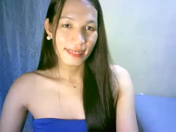 Urpinaylovelyjuliaxxx April 20, 2025 Chaturbate stream image