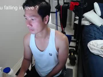 Vietnamese23 April 20, 2025 Chaturbate stream image