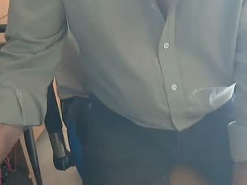 Angelgarcia269 April 20, 2025 Chaturbate stream image