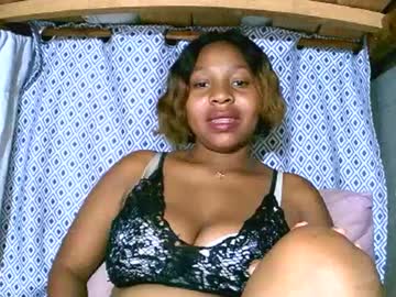 Asynaa April 20, 2025 Chaturbate stream image