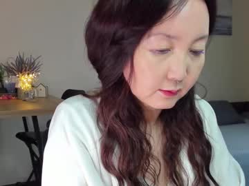 Avroraromance April 20, 2025 Chaturbate stream image