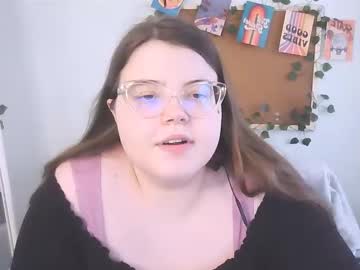 Brattyprincess_Emma April 20, 2025 Chaturbate stream image
