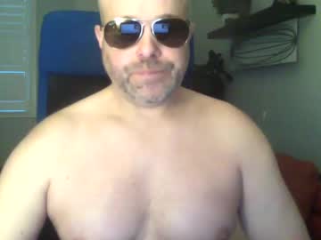 Busetter April 20, 2025 Chaturbate stream image
