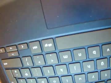 Clink173 April 20, 2025 Chaturbate stream image