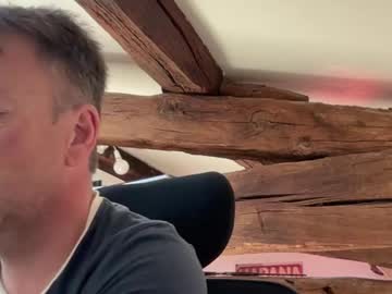 Compay69 April 20, 2025 Chaturbate stream image