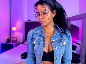 Ellie_Alves April 20, 2025 Chaturbate stream image