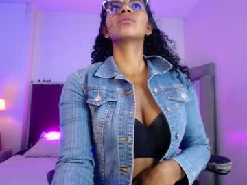 Ellie_Alves_ April 20, 2025 Chaturbate stream image