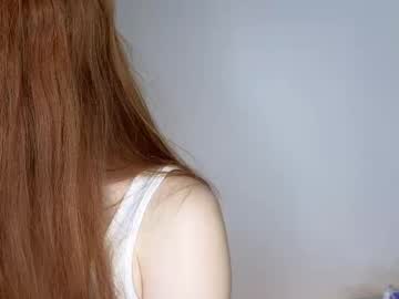 Foxxx_Tail April 20, 2025 Chaturbate stream image