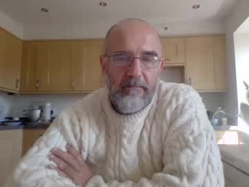 Galacx April 20, 2025 Chaturbate stream image