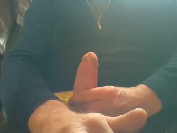 Hung69foryou April 20, 2025 Chaturbate stream image