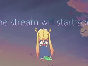 Lil_Nessa April 20, 2025 Chaturbate stream image