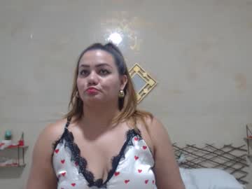Mia_Starxx April 20, 2025 Chaturbate stream image