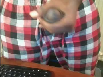 Michealwesten888 April 20, 2025 Chaturbate stream image