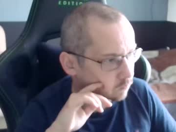 Ocelhena April 20, 2025 Chaturbate stream image
