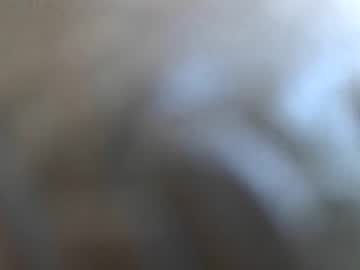 Oneearth April 20, 2025 Chaturbate stream image