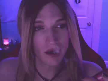 Penti666 April 20, 2025 Chaturbate stream image