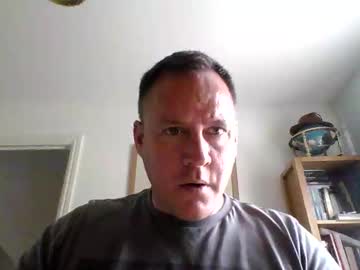 Pigslut84 April 20, 2025 Chaturbate stream image