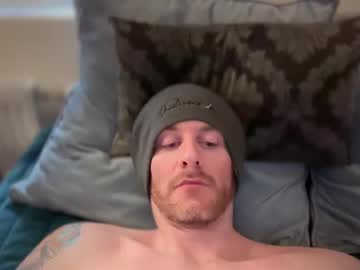 Profaleika April 20, 2025 Chaturbate stream image