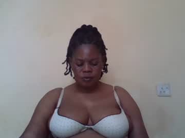 Sexydove2 stream photo from April 20, 2025