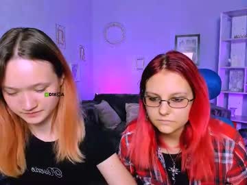 Sophia_Fleur April 20, 2025 Chaturbate stream image