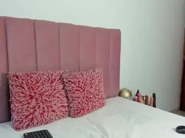 Sophiacutte April 20, 2025 Chaturbate stream image