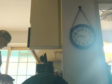 Stormynorm14 stream photo from April 20, 2025