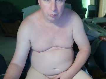 Subrender April 20, 2025 Chaturbate stream image