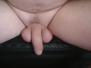 Sundicksun April 20, 2025 Chaturbate stream image