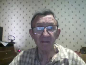 Sweetlove24451112 stream photo from April 20, 2025