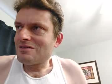 Undress_Me_ April 20, 2025 Chaturbate stream image