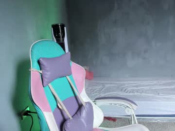 Wandadoll April 20, 2025 Chaturbate stream image