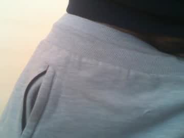 Yoursecretpartner April 20, 2025 Chaturbate stream image