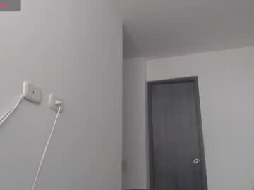 Adhara__ April 20, 2025 Chaturbate stream image