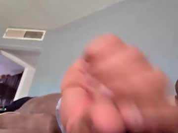 Bigguunn April 20, 2025 Chaturbate stream image